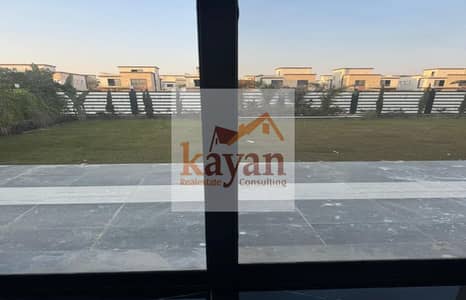 فیلا 4 غرف نوم للايجار في القاهرة الجديدة، القاهرة - 94c4f370-2607-4974-ae06-1f97bcf07fef. jpg