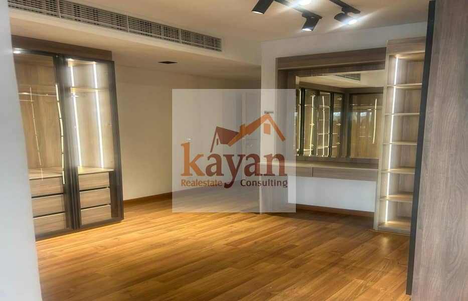 7 c8893aad-f44e-43bf-a239-8a0afc734eed. jpg