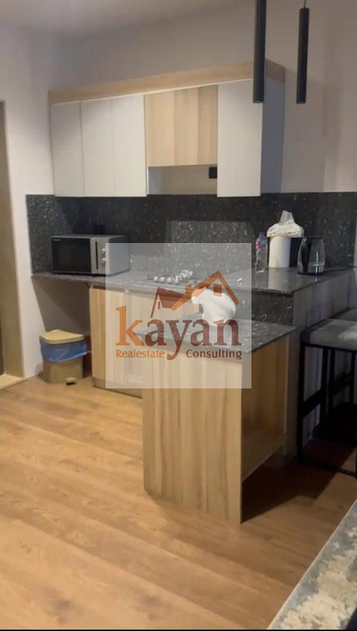 255a4837-eba0-4630-8bf6-86b748806cc1. jpg 255a4837-eba0-4630-8bf6-86b748806cc1. jpg