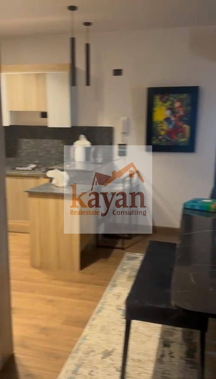 2 5c05cc3a-b03e-4090-91af-9d4240254e3e. jpg