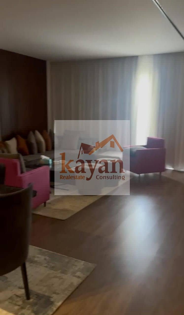 3 40ae6c07-c93f-4780-b4d4-b27f46f0ca89. jpg