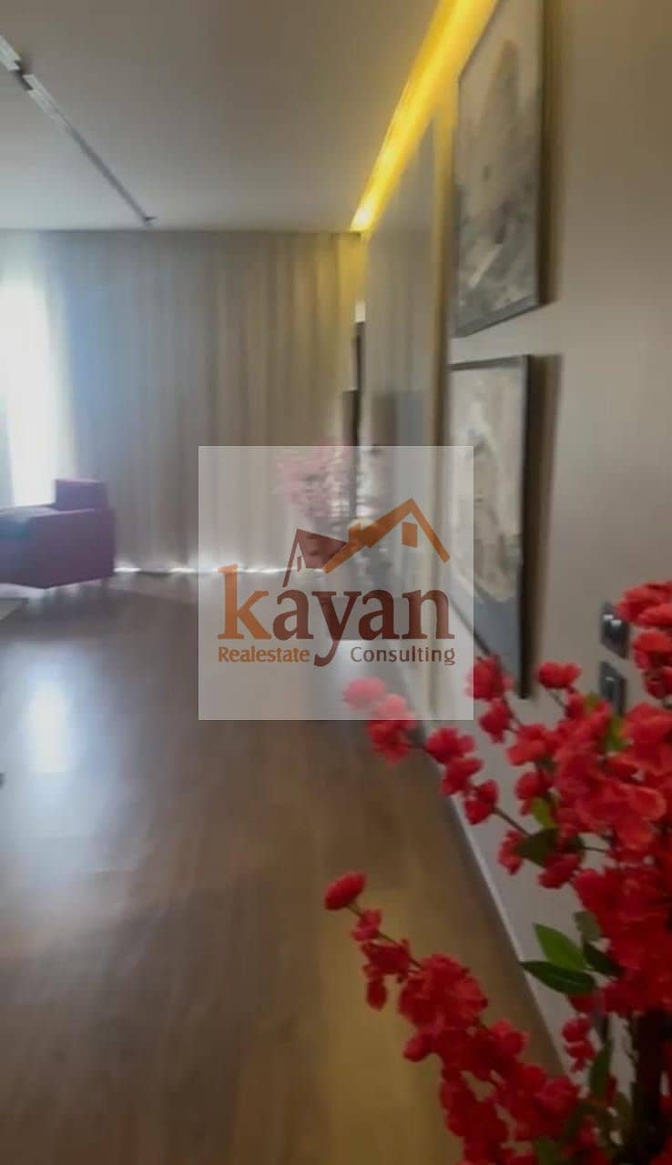 4 411c5548-8c1d-4a7f-86a4-2e801cfd246f. jpg