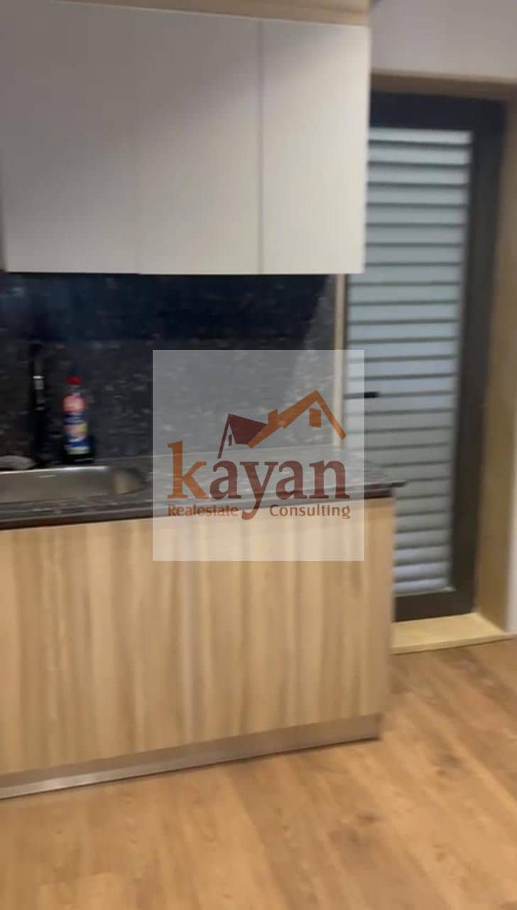 5 009541ba-2512-488f-8089-767962dc0717. jpg