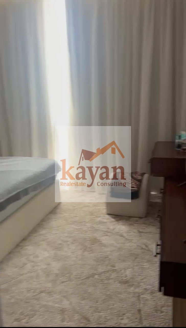 9 fec86cf1-21eb-44e9-873b-9974b5b9ed4a. jpg