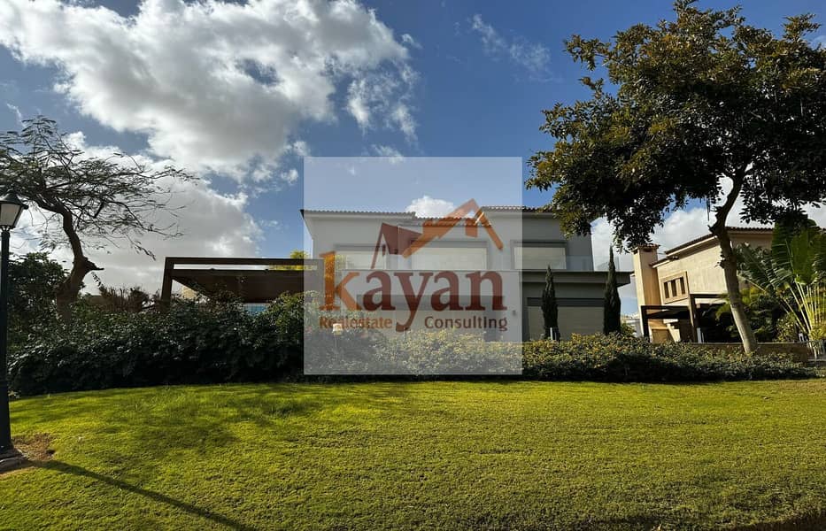 0abb13ac-7481-4e56-9162-1e5af7812794. jpg 0abb13ac-7481-4e56-9162-1e5af7812794. jpg