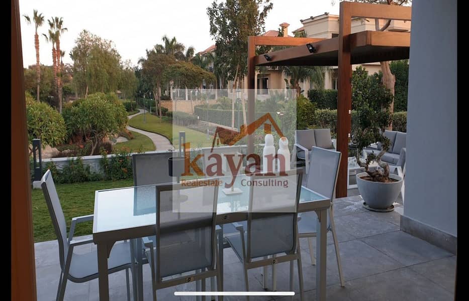 4 991b14df-69c5-4b0f-95b8-30edcf0c2928. jpg