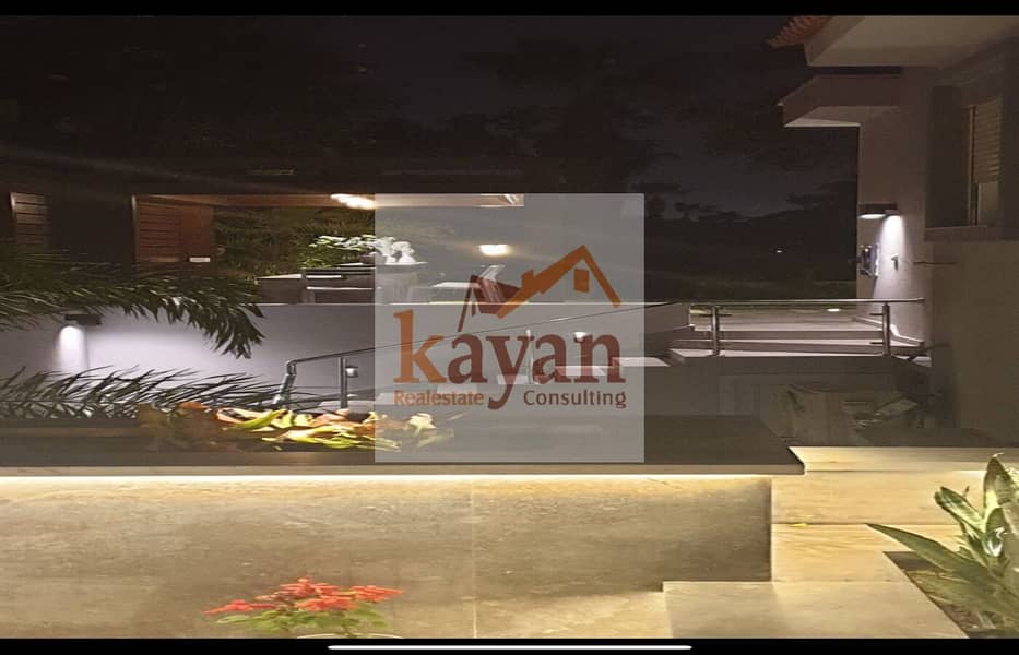 5 0bfcec3d-2e0f-4cb1-ba93-109c6e117170. jpg