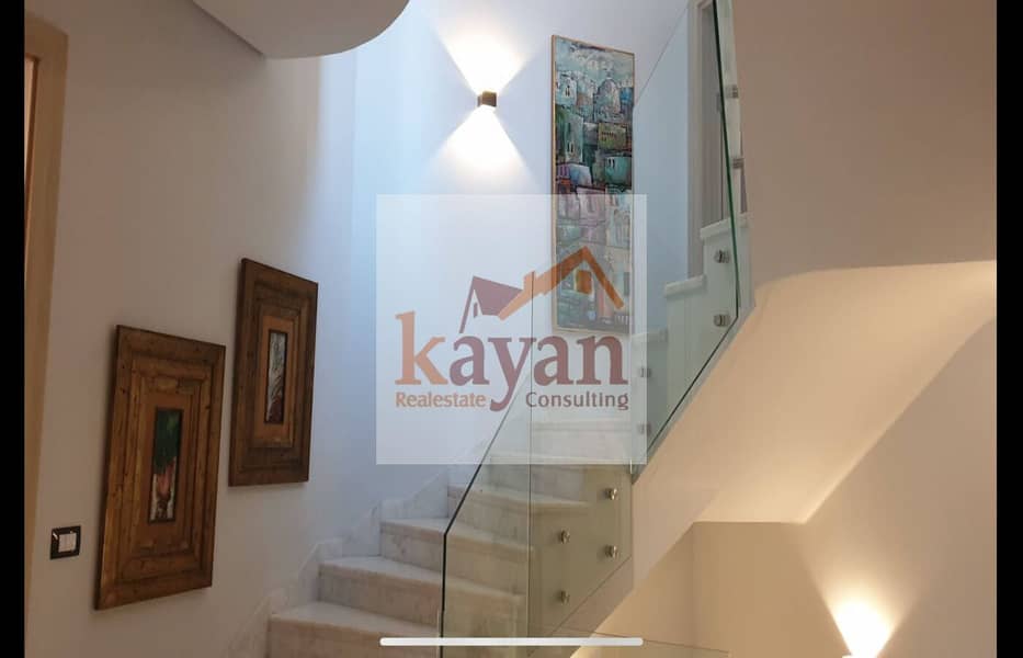 7 4ed49137-f211-4a21-84b9-80c3412ae5fb. jpg