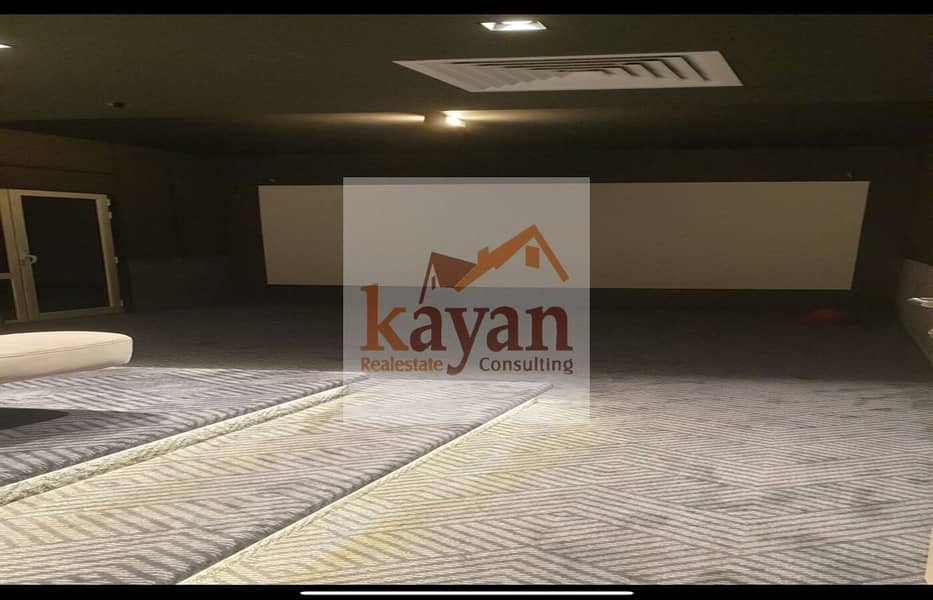 9 6b4cdd96-79d7-4f1c-9f34-1fd508d17996. jpg