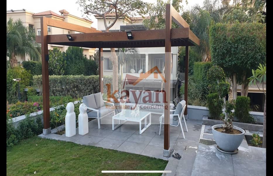 15 97904573-2ae4-4c09-a495-6c8aa04ec8b8. jpg