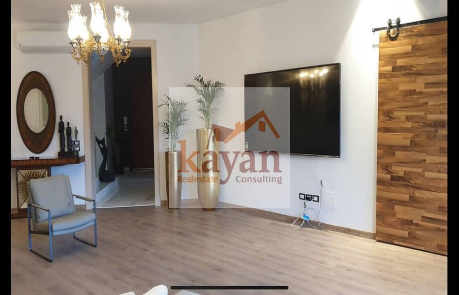 19 d9be9509-dd6f-4cc5-9202-bbfa329918d7. jpg