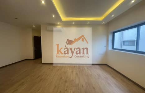 فلیٹ 4 غرف نوم للايجار في القاهرة الجديدة، القاهرة - 3d57d140-1fdd-466c-b0fc-3a45b7a0c02e. jpg