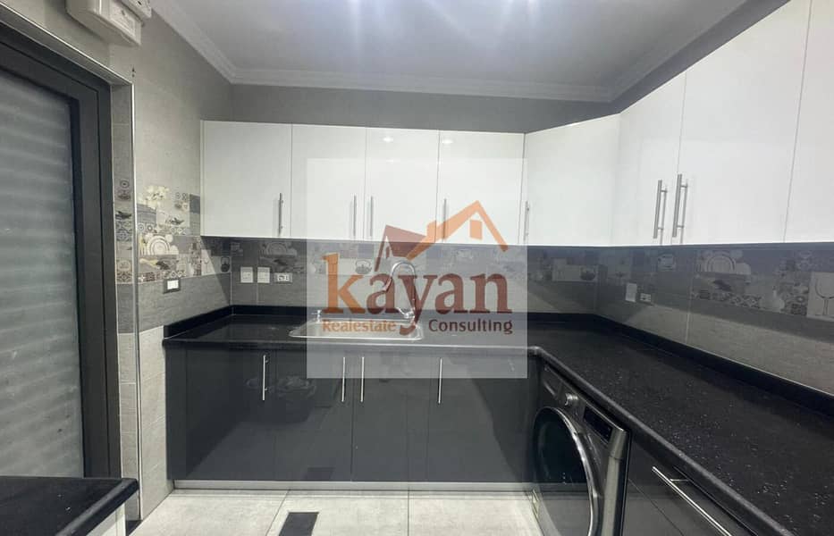 4 de48bc65-7588-4b94-8ff5-9bfa003a6264. jpg