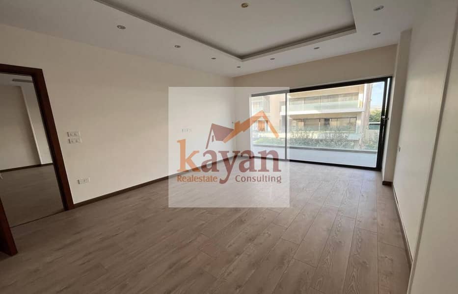 5 e07a3071-ab5e-4716-ba13-9b0627bda8a0. jpg