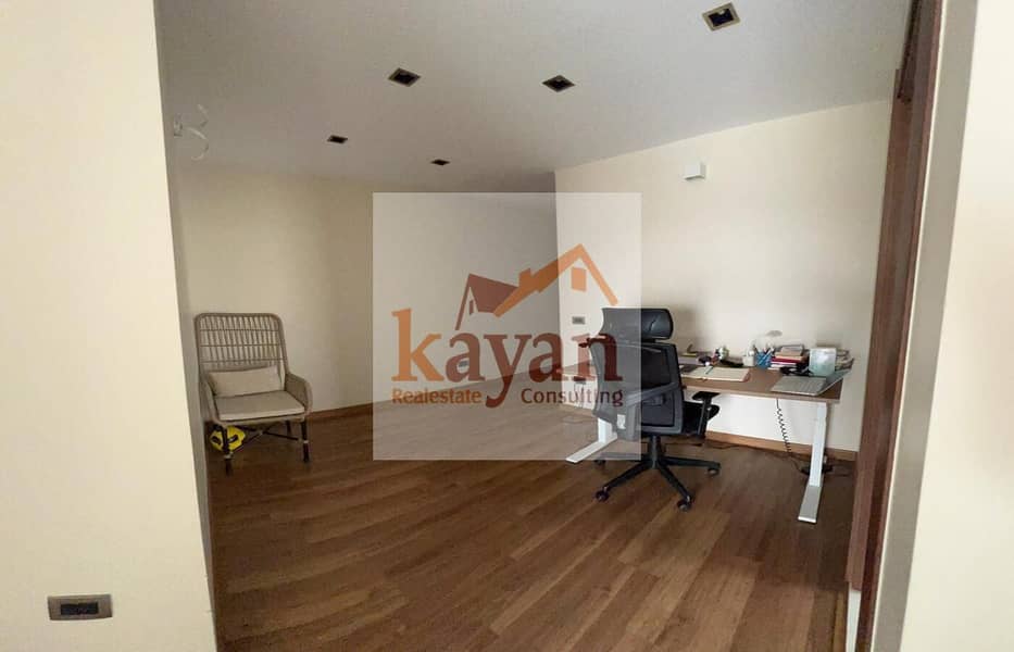 6 0005a6a2-64fa-45f9-9eee-759b6c15a1df. jpg