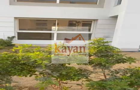 شقة 3 غرف نوم للايجار في القاهرة الجديدة، القاهرة - e405b40e-a6f6-4162-a3e5-3f83c4dab328. jpg