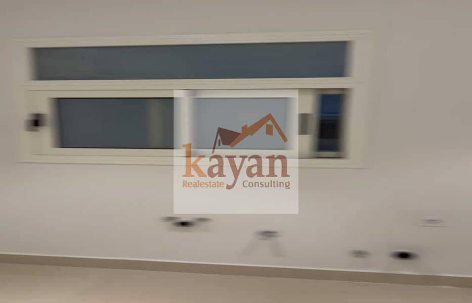 5 0d3d78d2-cd97-43e2-a4ba-d7c5b9062227. jpg