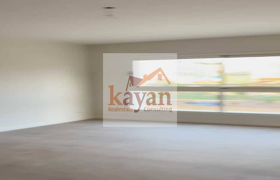 6 15b6b564-430c-4202-9077-0f567e6cec1a. jpg