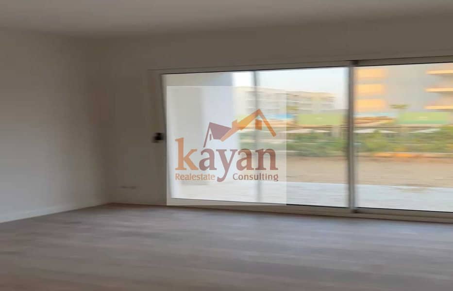 7 fa036242-669a-4d6b-802e-20b935520658. jpg