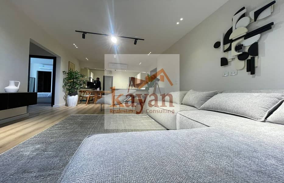 2 bf587be5-ac93-49f6-97b9-5d9ac151d42b. jpg