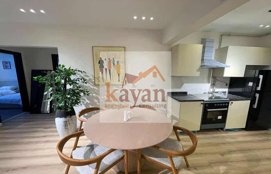 3 d831e284-1bf6-41d5-a046-8bb234795f96. jpg