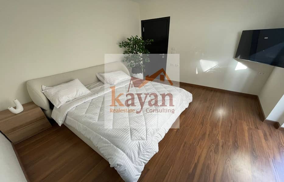 4 7d1fd891-8a9e-4495-b6d1-2ca3ebef4fd8. jpg