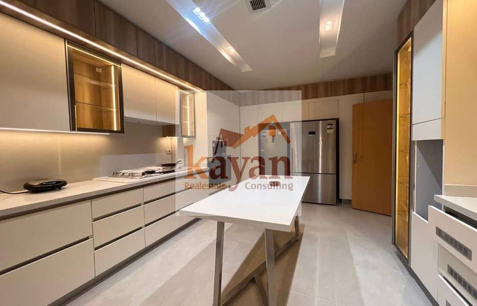 2 3b7c6aa6-b109-490a-b2ed-c48b2b5fac0d. jpg