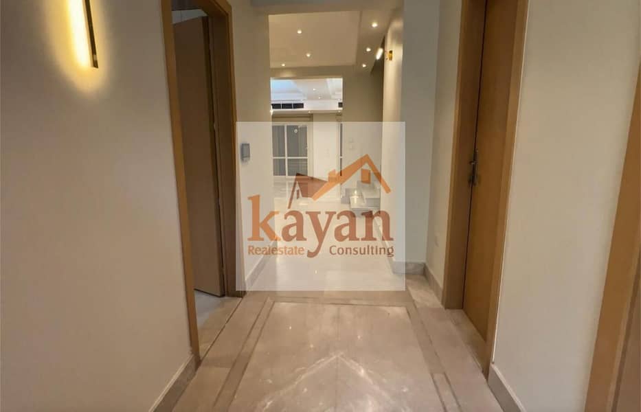 4 4bd5e559-fb47-4cd7-87aa-ac9ecc9b7a9b. jpg