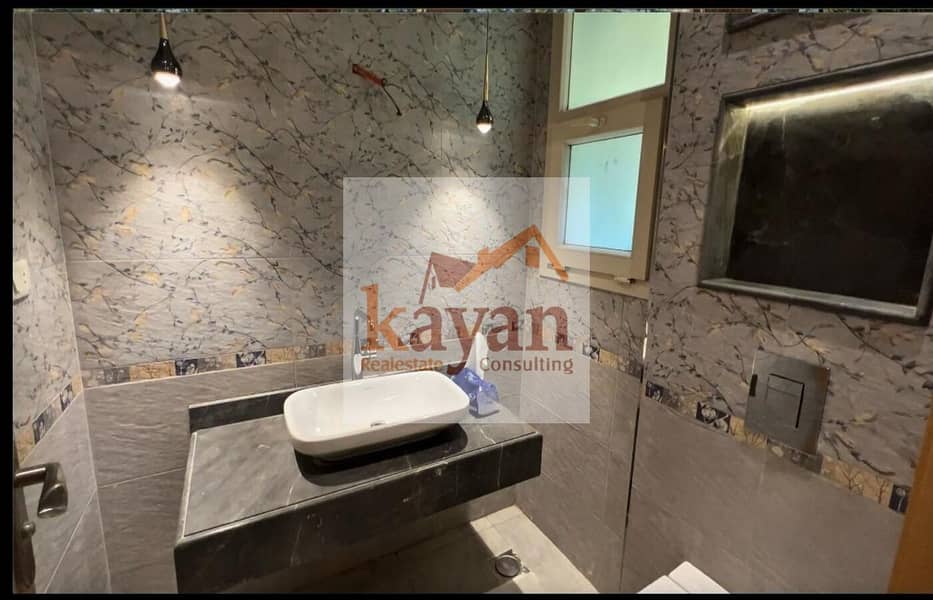 6 26de19c6-c658-4cde-a43f-2240cfe743f1. jpg