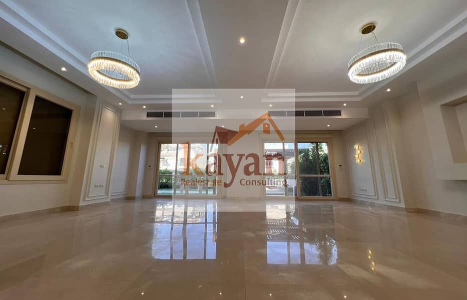 9 832dcfc8-6372-47c1-a717-05de966afc13. jpg