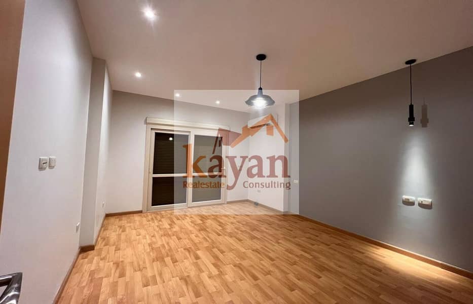 13 df12f819-5b37-4a17-b21e-6822100432c3. jpg