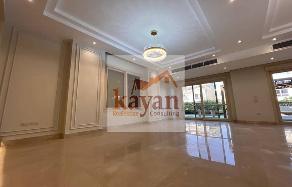 16 fe87bc4d-bc12-4330-8569-6a7b10c5570a. jpg