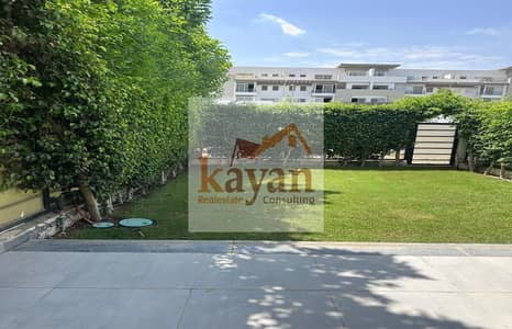 3 Bedroom Townhouse for Rent in New Cairo, Cairo - 32763268-fd13-4f32-81ba-7510fc717e10. jpg