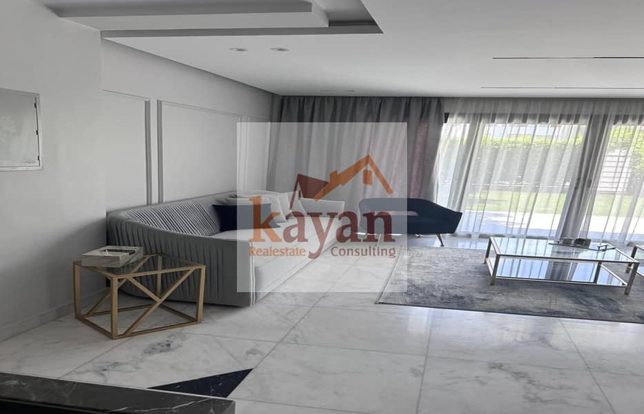 2 615f6878-6b81-4efe-9061-7c8ee3403010. jpg