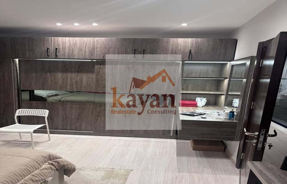 4 1e07ceaf-0331-470b-8af0-0f7d918ae008. jpg