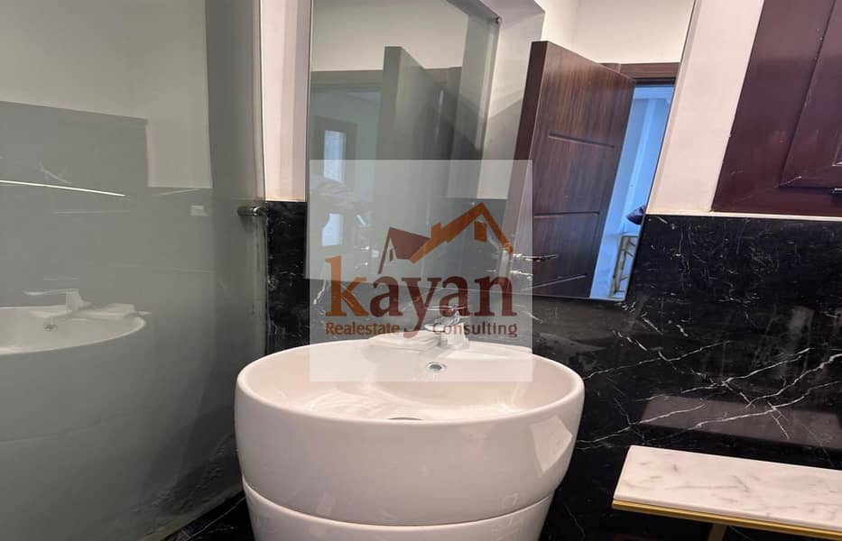 6 4f93fddf-17b1-41dc-a7d7-cbe5d57c1d2d. jpg