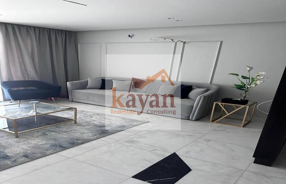 7 7ad9cdfa-4dd9-4e3f-8e12-f4061c839041. jpg