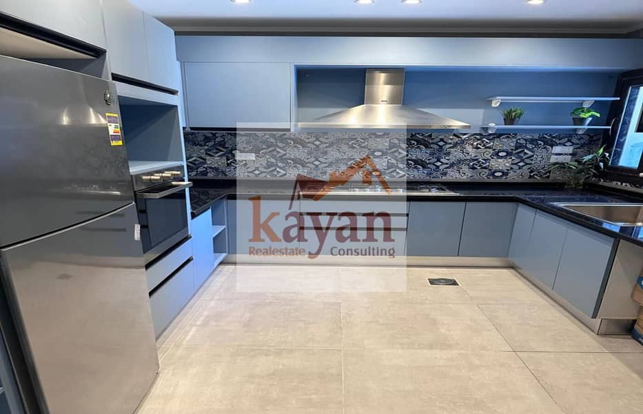 9 4941ef8a-5fd7-416f-852c-a222ae3770aa. jpg