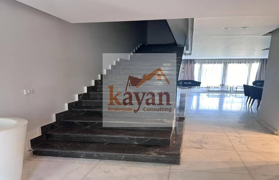 16 e9b3572b-c9c0-42e8-9057-2940ab68e708. jpg