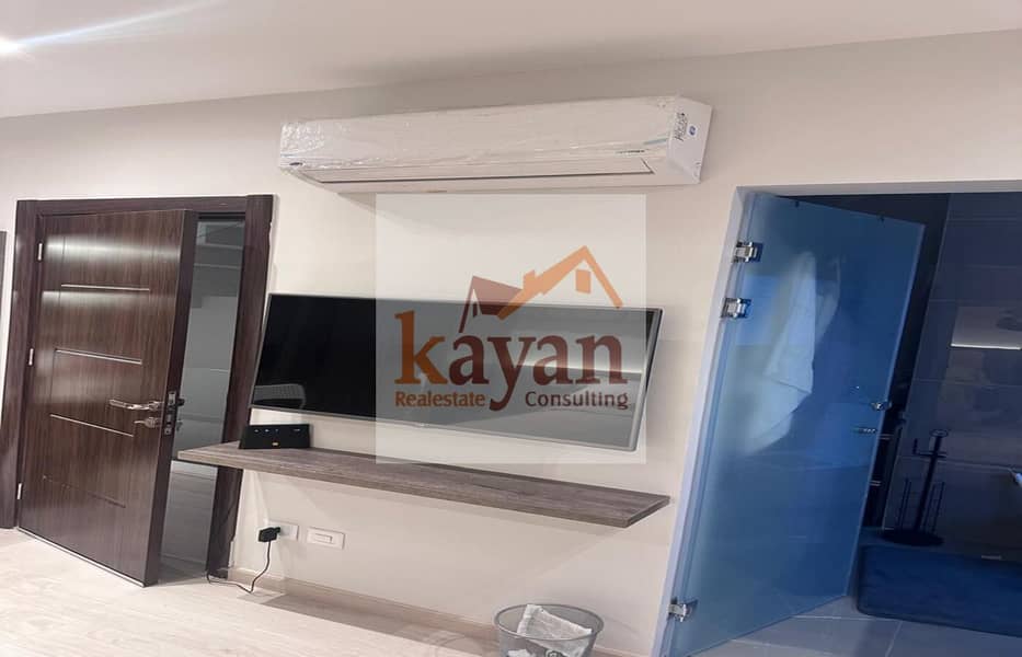 20 f2738fcd-ded7-48e1-bdeb-30117c99ee3c. jpg