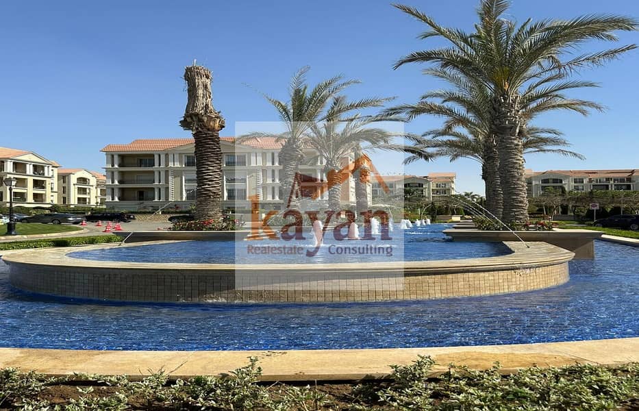 10 ff31bd47-b8ff-4f75-b695-1278243e9e1a. jpg