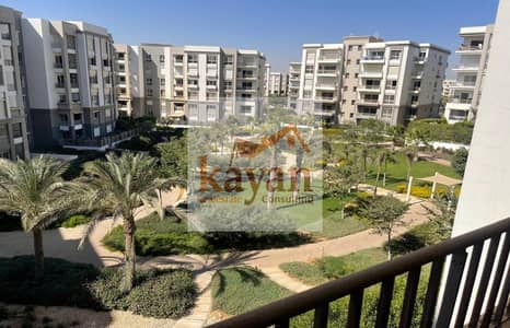 شقة 4 غرف نوم للبيع في القاهرة الجديدة، القاهرة - 33eff7eb-6bdf-4827-b060-7bbc6c7d3070. jpg