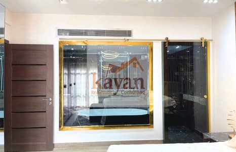 شقة 3 غرف نوم للبيع في القاهرة الجديدة، القاهرة - 1a5595cd-25b6-4d72-b581-4febdf19b3be. jpg