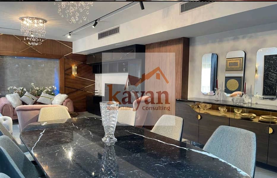 3 6f5e5949-ebad-4402-9be7-3b396513e8a2. jpg