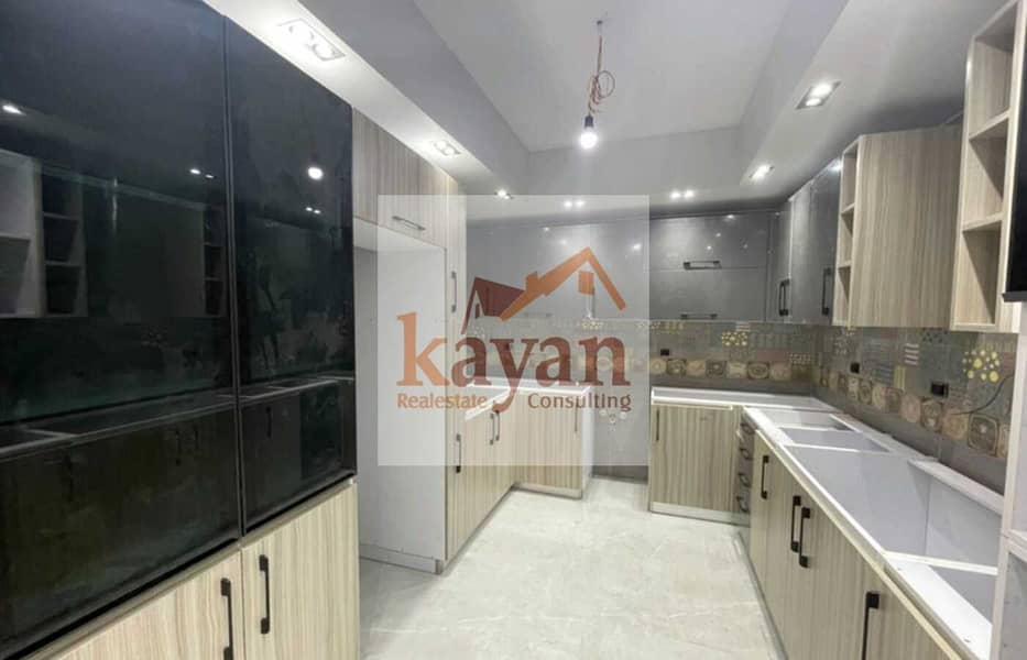 4 8de23e2f-2ad9-4a13-b276-1469ee2ebc08. jpg