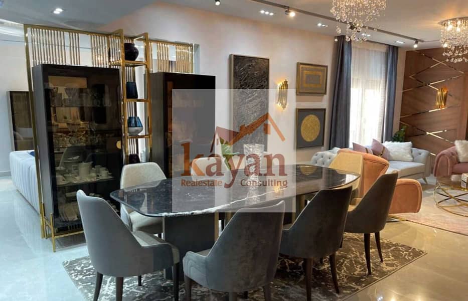 6 82b095a4-dacc-4ea8-991d-cb839216e6c2. jpg