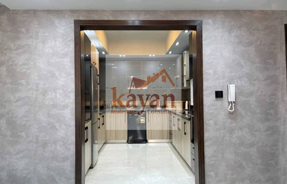 9 bd229ffe-d441-46df-978e-14bd291e0cef. jpg