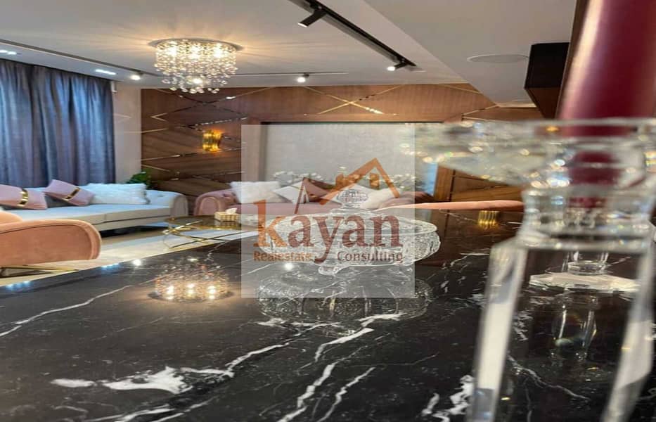 10 c30ec58f-10e0-4964-9c16-d32dbe475569. jpg