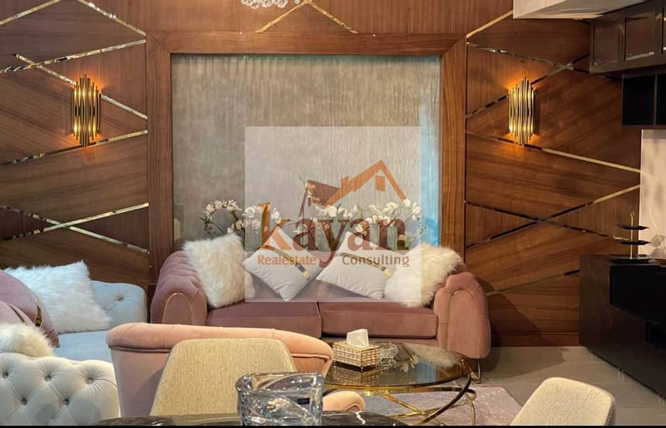 12 e839e833-9c4b-445e-a56f-c97e3342bf46. jpg