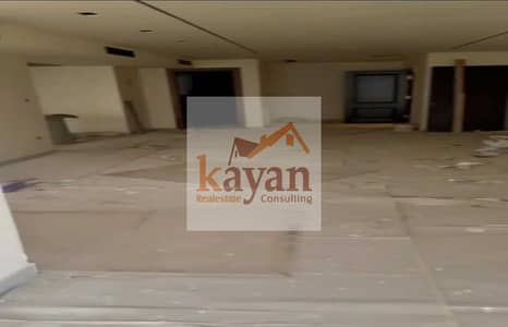 3 Bedroom Apartment for Sale in New Cairo, Cairo - 83e0c975-206f-437e-bf8e-8e29c8722703. jpg 3 Bedroom Apartment for Sale in New Cairo, Cairo - 83e0c975-206f-437e-bf8e-8e29c8722703. jpg